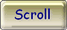 View scrolling calendar November 2008
